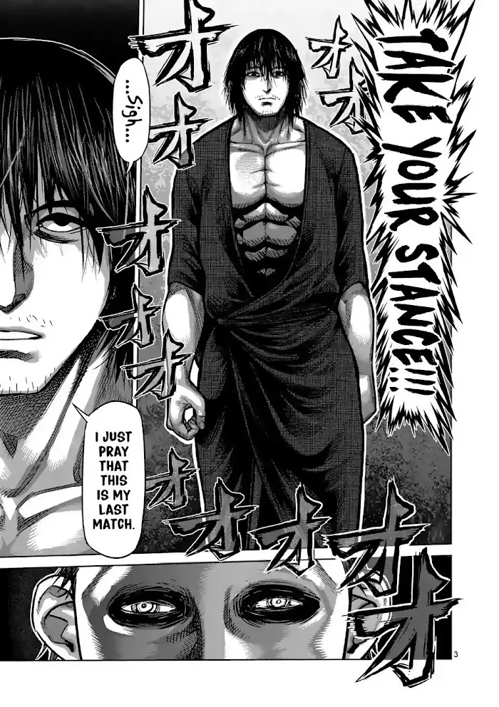 Kengan Omega Chapter 21 image 03_optimized